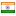 indianationalnews.com hosted country